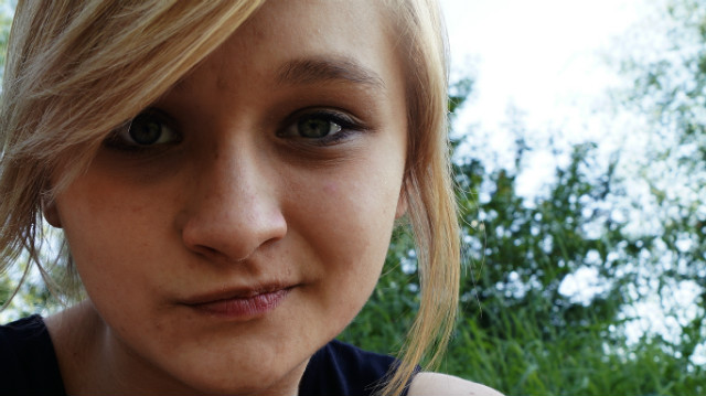 Wpis oliaa15