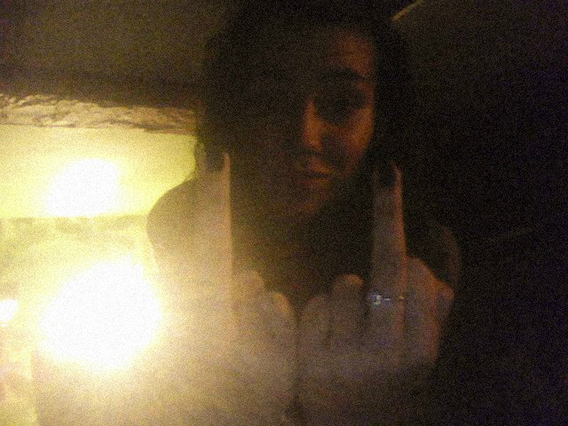 Wpis calujacxmrok