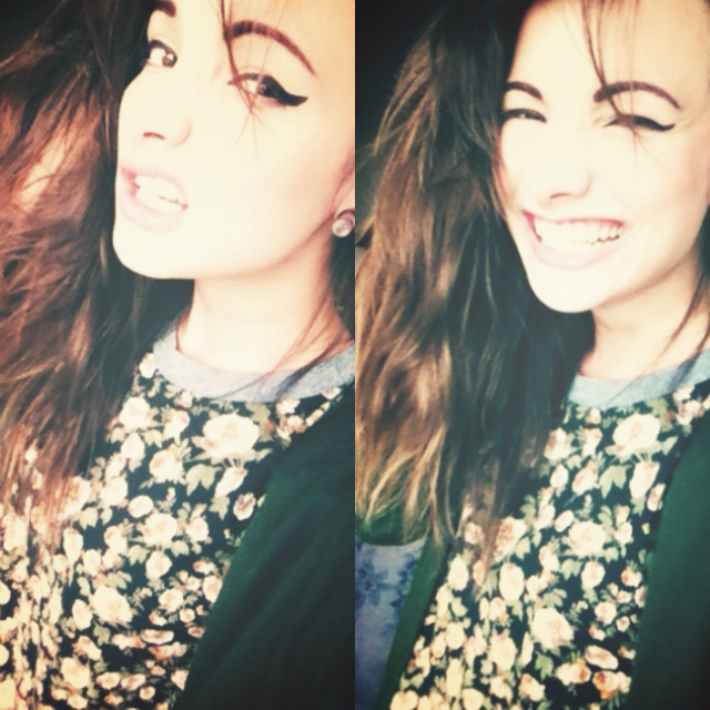 Wpis neeuq