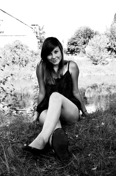 Wpis suksownaa