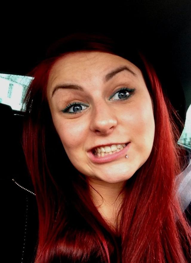 Smilee