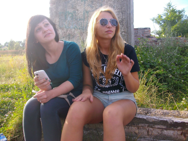 oo tak :)