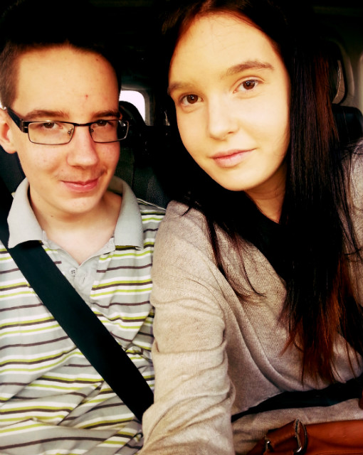 Wpis xneedyou4everx