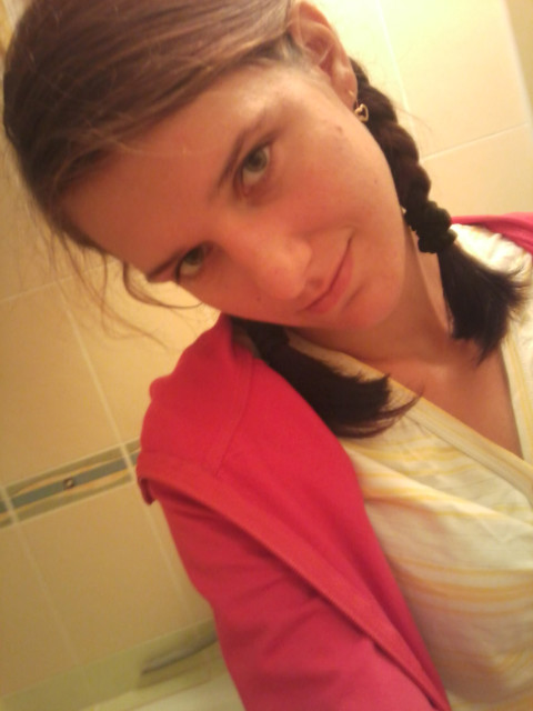potworek XD