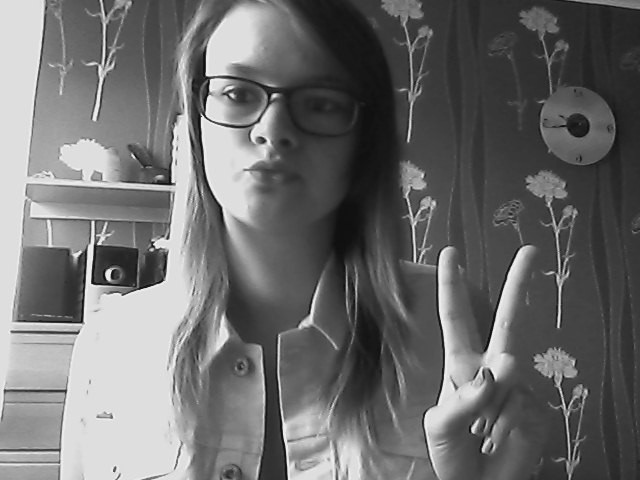 Wpis likkeit