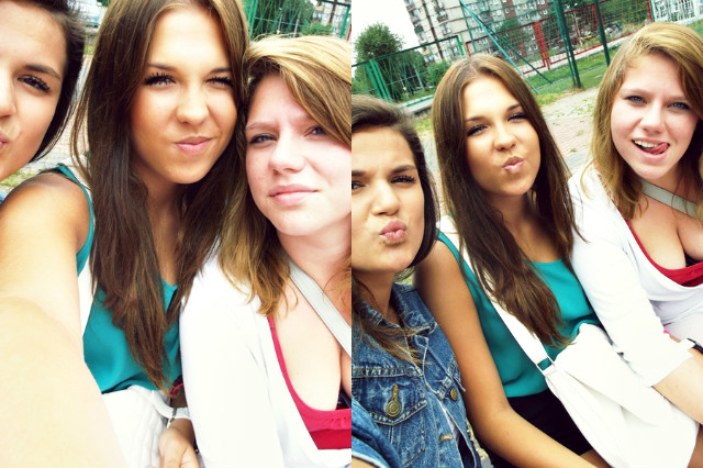 Wpis sxsvxhjx