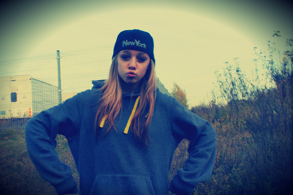 Wpis kbielak