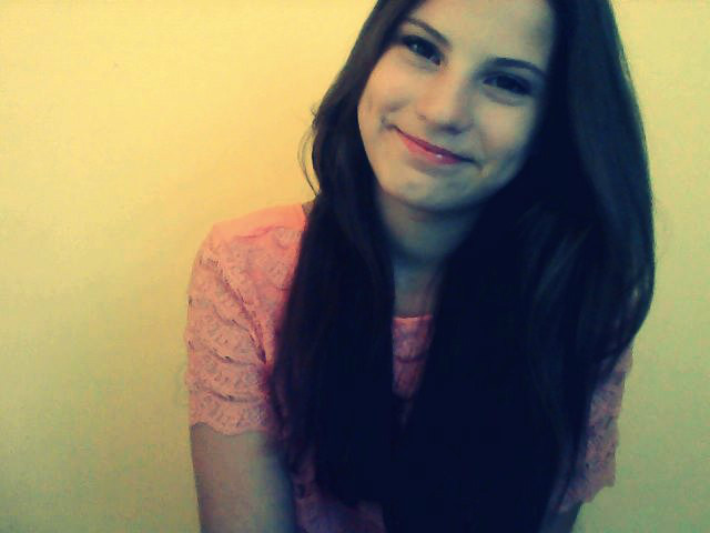 heej .:D