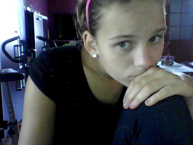Wpis lovcieme123