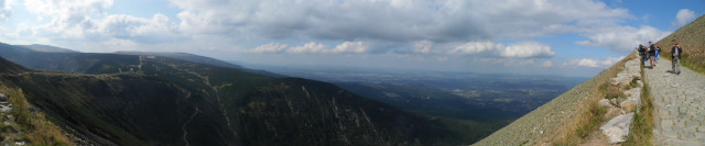 chyba chc fototapet