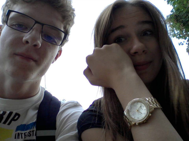 Wpis xnataliszenx