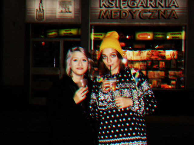 Wpis dzzzuu