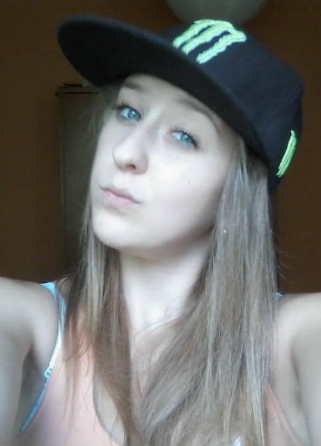 Wpis xpatrysiax1996x