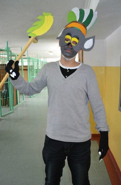 Krl Julian 