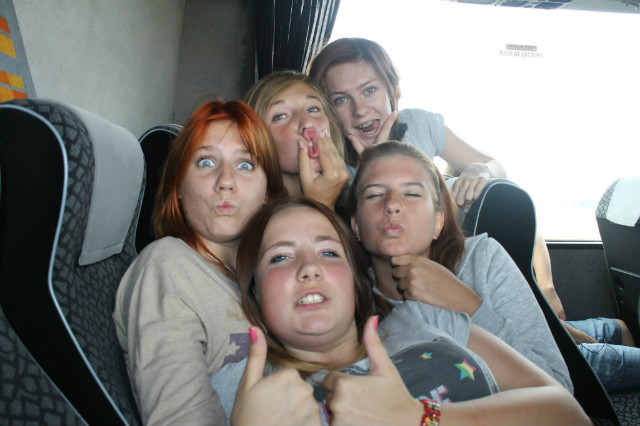 Wpis domiinikaaa