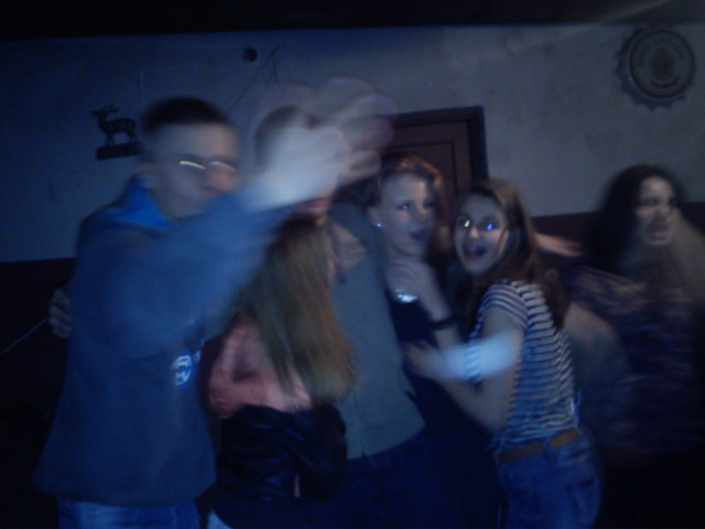 hHAHAHA