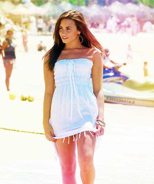 Wpis onlydemi