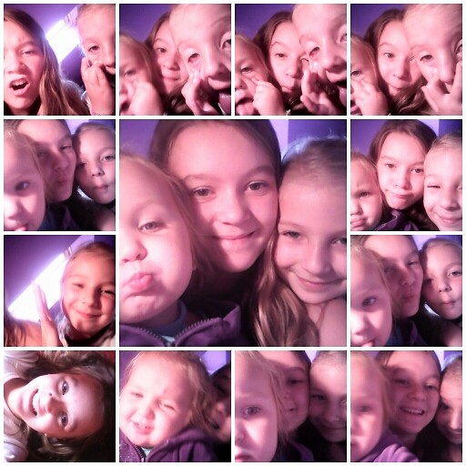 Wpis jjustforfun