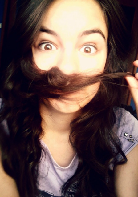 Wpis andziaa99
