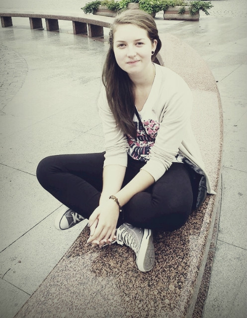 FoReVeR 