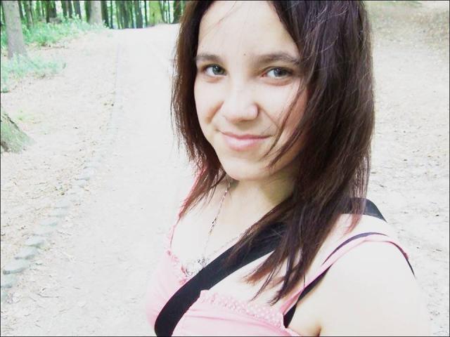 Smile :)