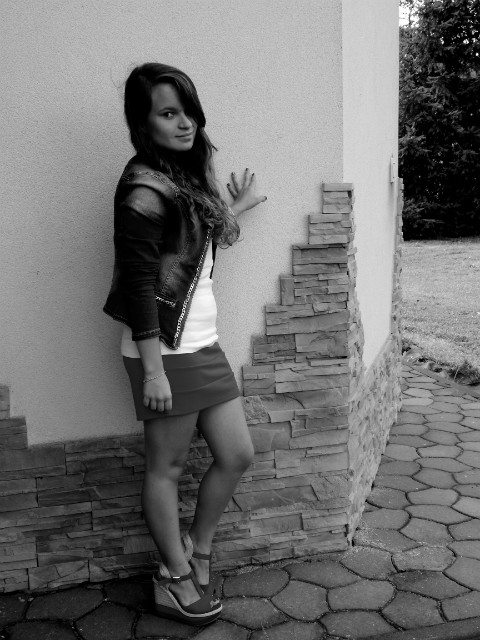 Wpis elkaaa