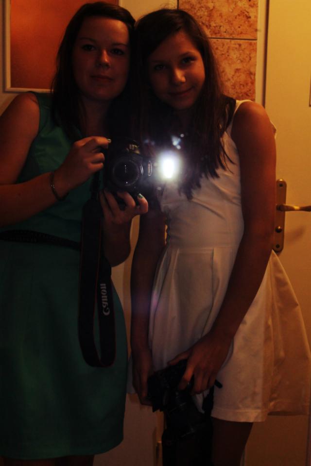 wesele :)