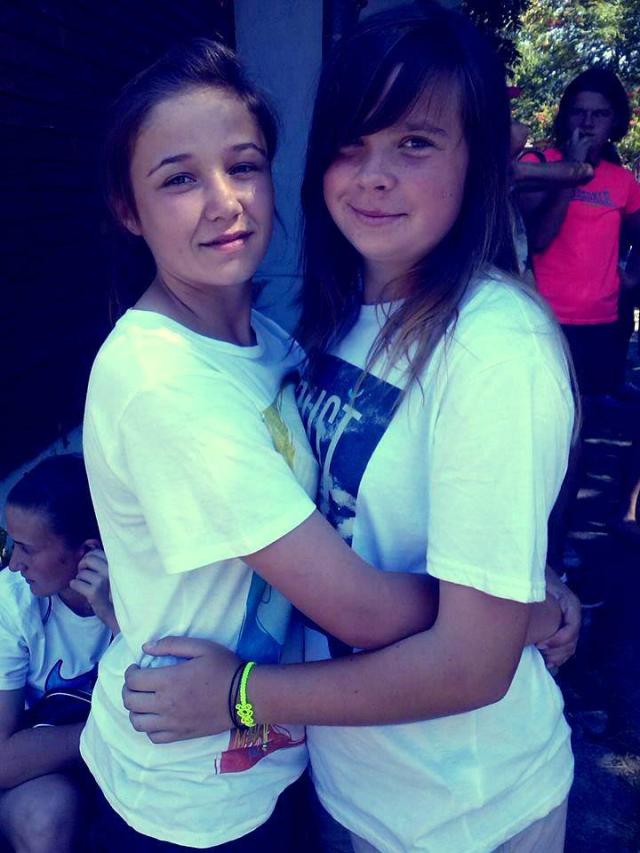 Wpis agaciochaaa14
