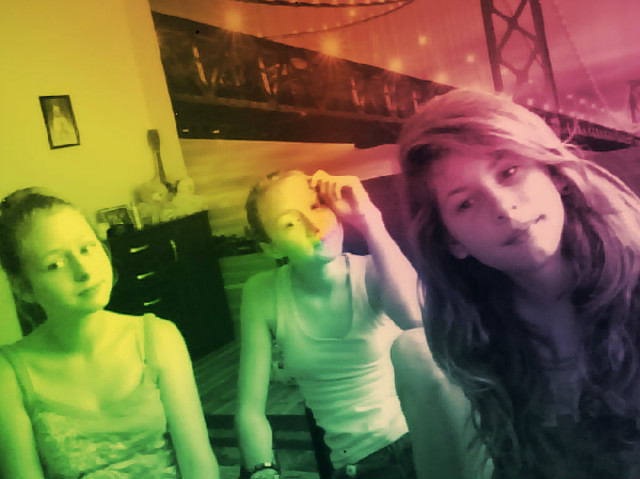 Siemaa ;33