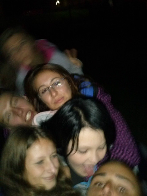 No wariaaaaat ! :D 
