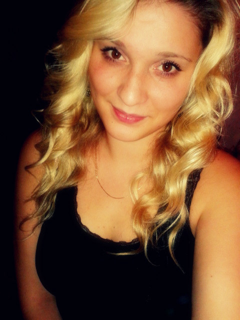 Wpis musiaaaaa