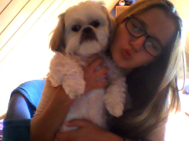 Wpis xxxniepytajxxx