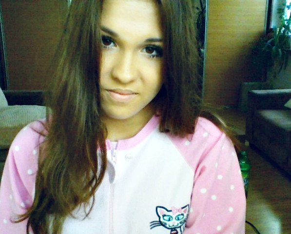 Wpis sxsvxhjx