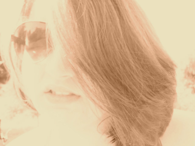 Wpis baakuss