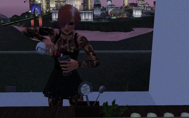 Wpis toeiiesims