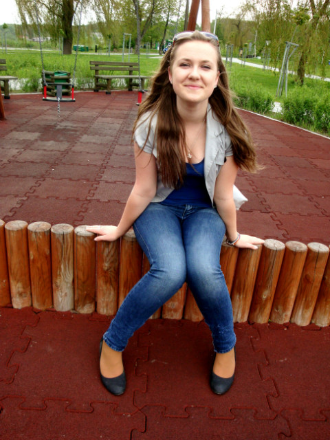 Sesyjaa