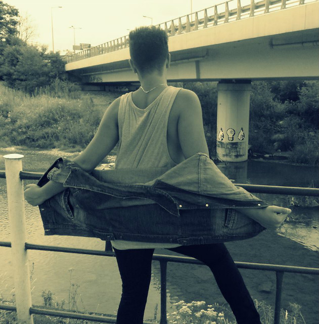 Wpis akaname