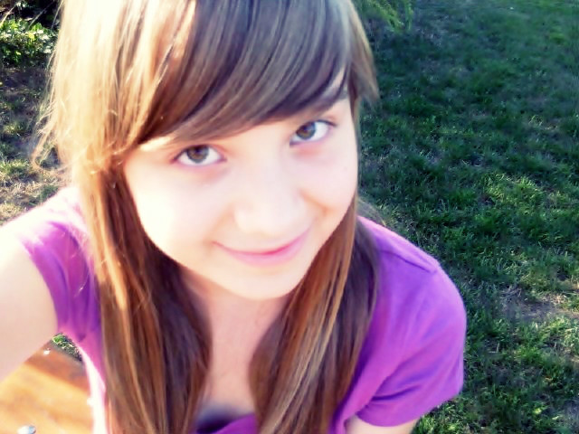 1. wstp :) 