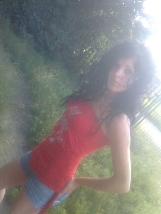takie tam wakacyjne