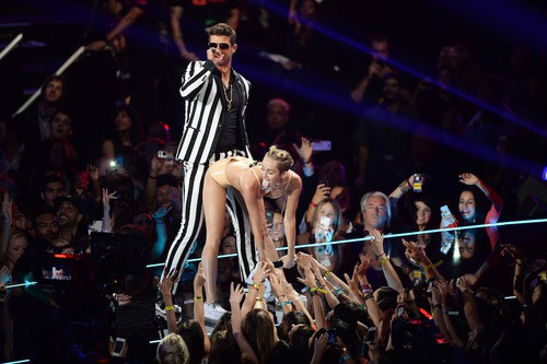 Wpis mileycrus