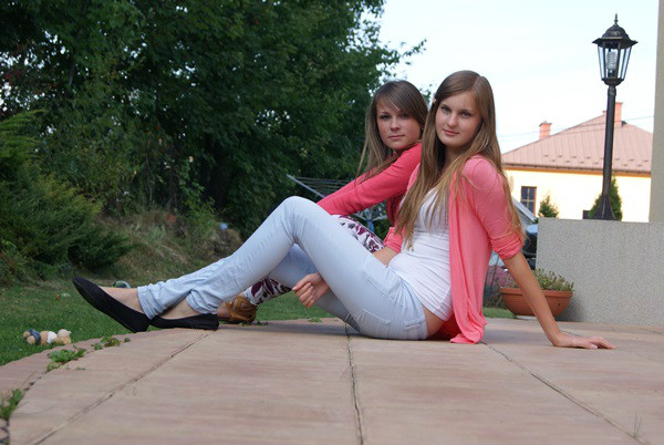 Wpis werciaa2602