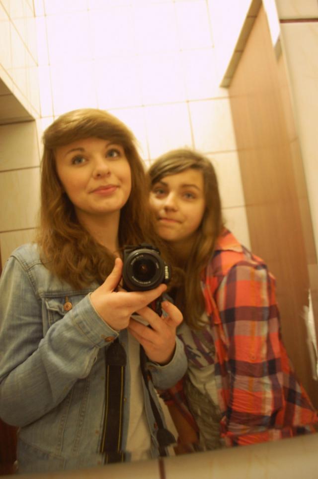 Wpis aawoach