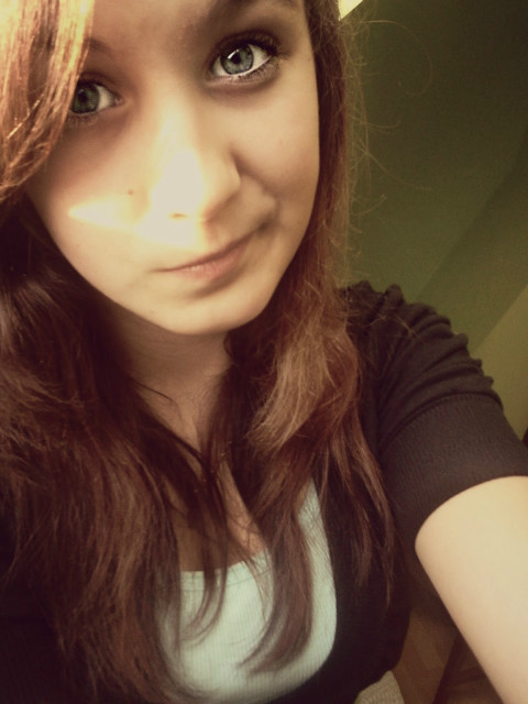 Wpis whynotxx3