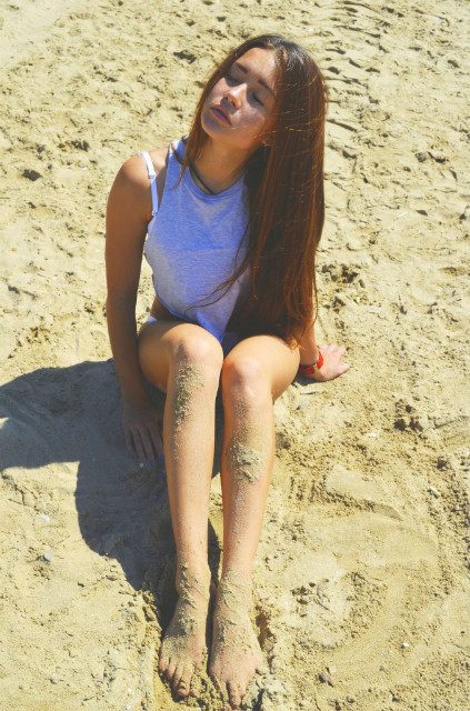 Wpis maarrcaa