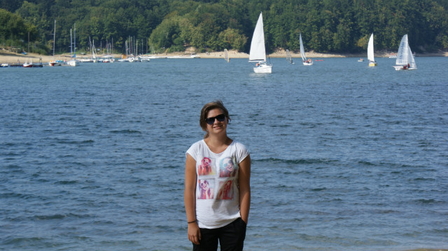 fotk z Soliny trzeba doda ;)