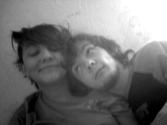 Wpis piczkibobra