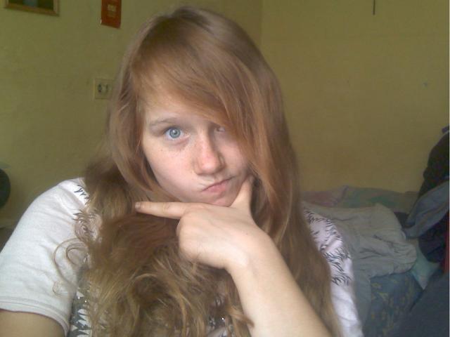 Wpis marlenka23