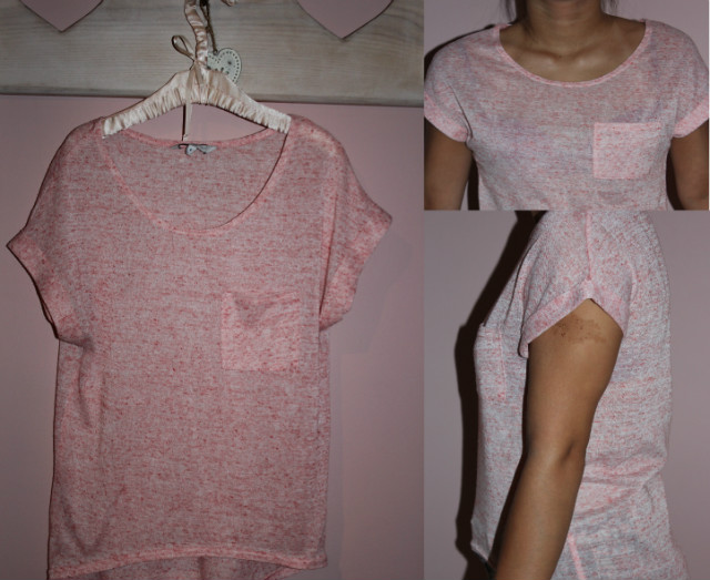 Wpis trushop