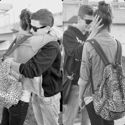 Wpis lovemissneedyou