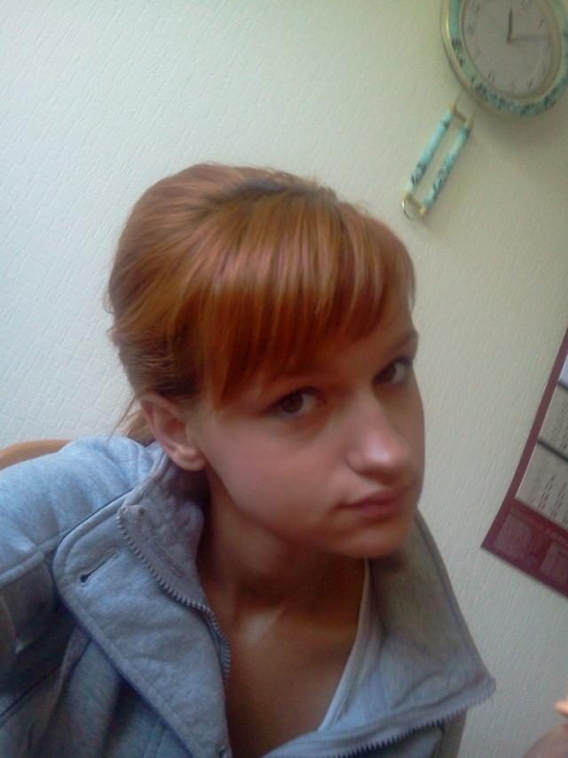 Wpis agnieszkaaaa95